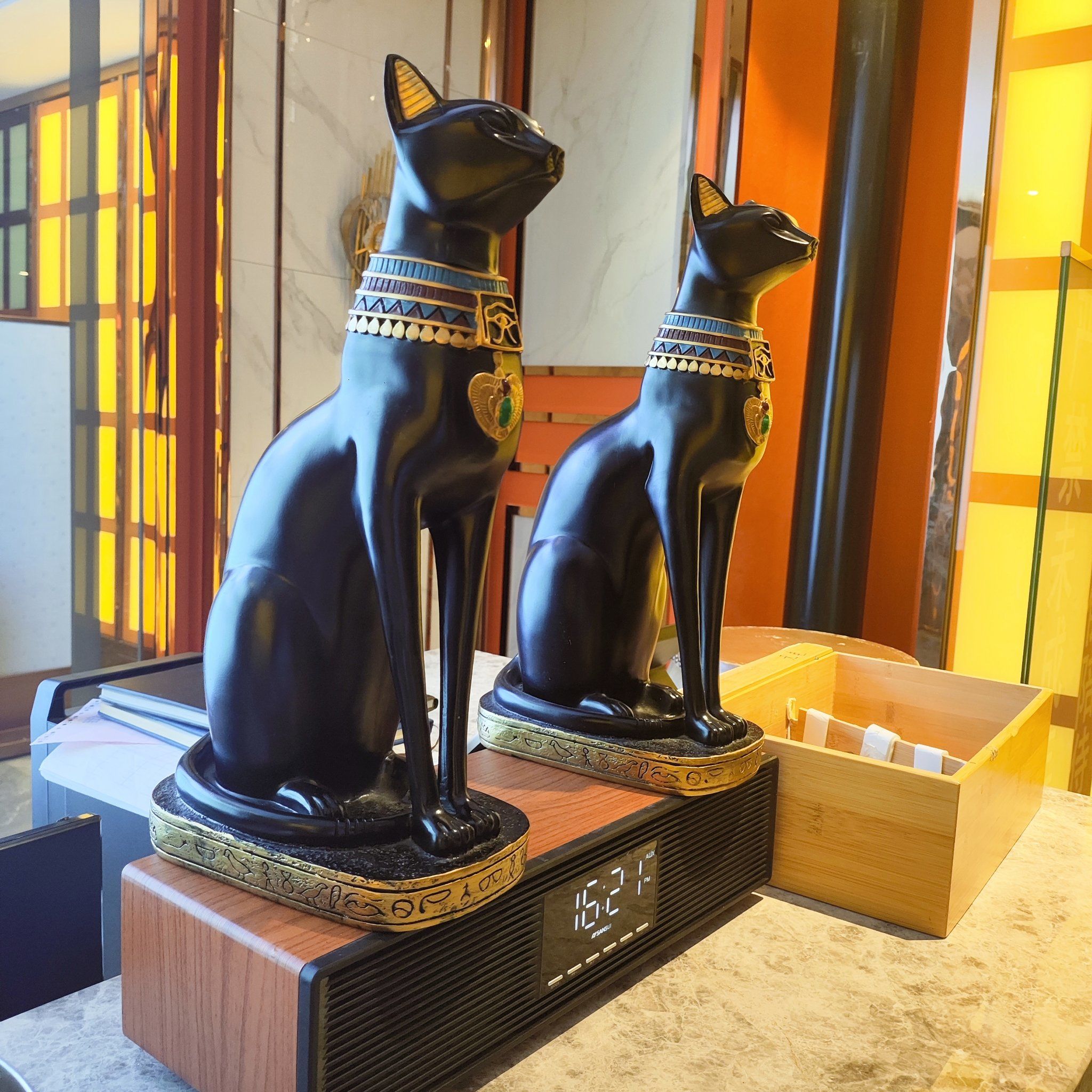 渭南商务ktv玩法全攻略指南-大荔县ktv预订